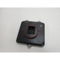 Calculateur Bmw Serie 3 F30 Phase 2